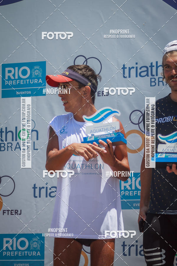 Buy your photos of the eventAquathlon on Fotop