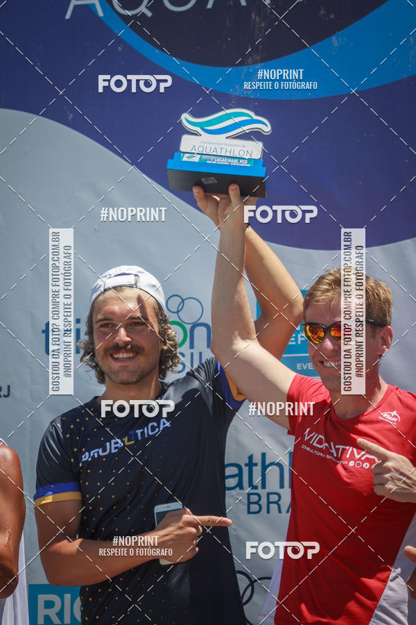 Buy your photos of the eventAquathlon on Fotop