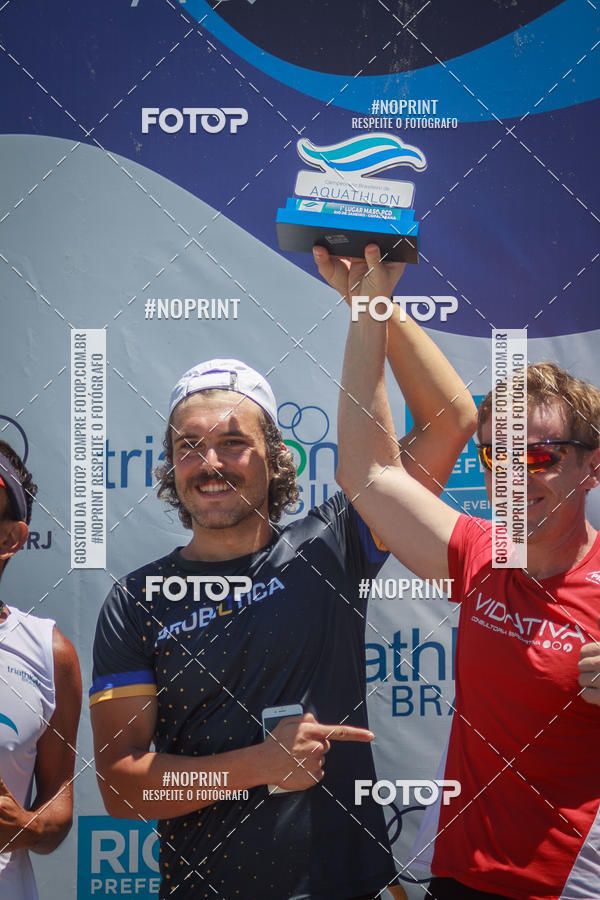 Buy your photos of the eventAquathlon on Fotop