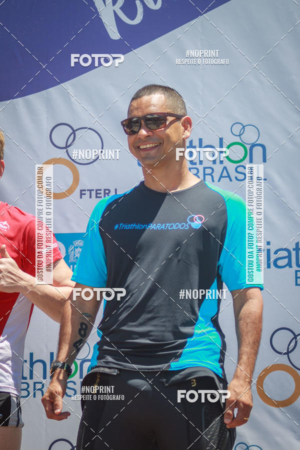 Buy your photos of the eventAquathlon on Fotop