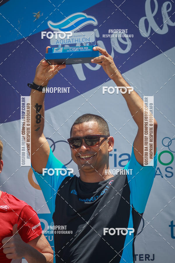 Buy your photos of the eventAquathlon on Fotop