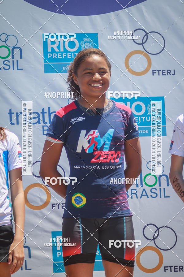 Buy your photos of the eventAquathlon on Fotop