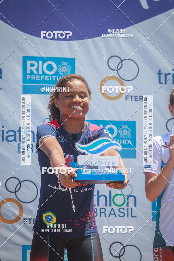 Buy your photos of the eventAquathlon on Fotop