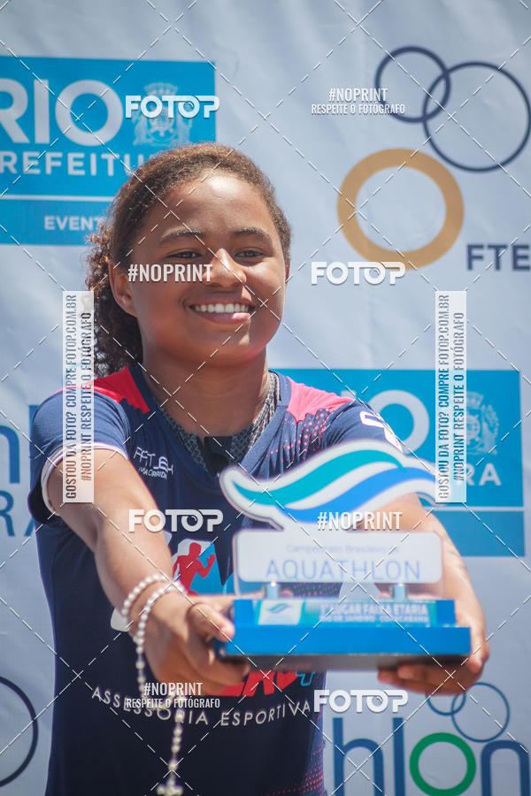 Buy your photos of the eventAquathlon on Fotop