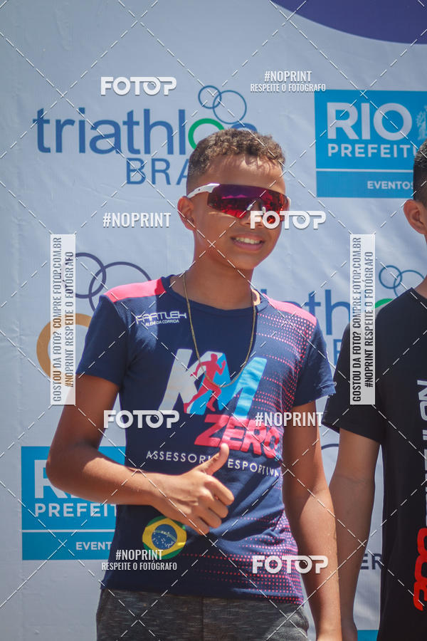 Buy your photos of the eventAquathlon on Fotop