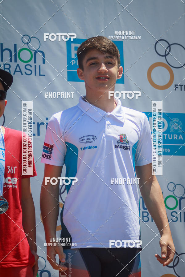 Buy your photos of the eventAquathlon on Fotop