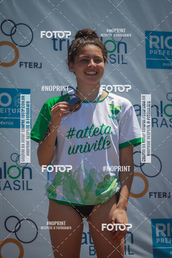 Buy your photos of the eventAquathlon on Fotop