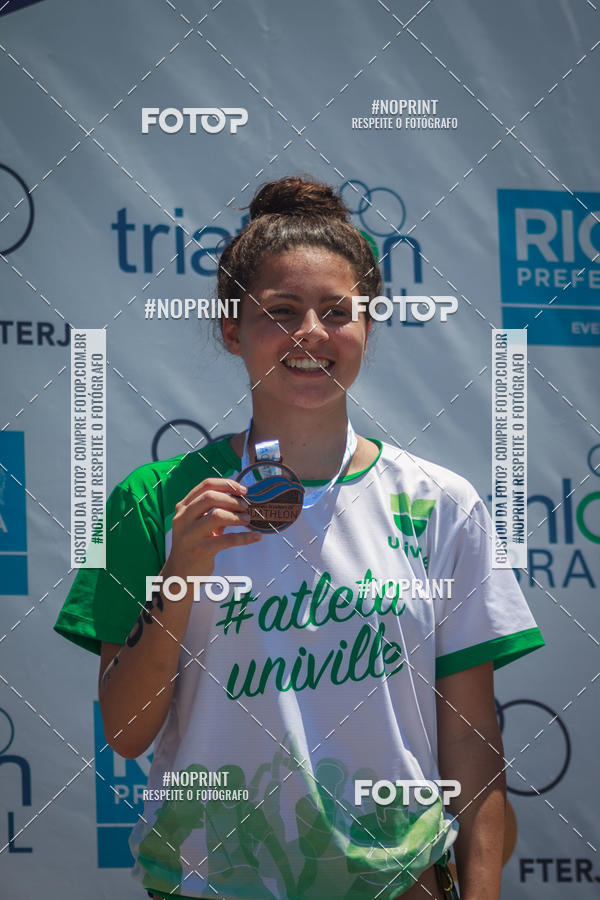 Buy your photos of the eventAquathlon on Fotop