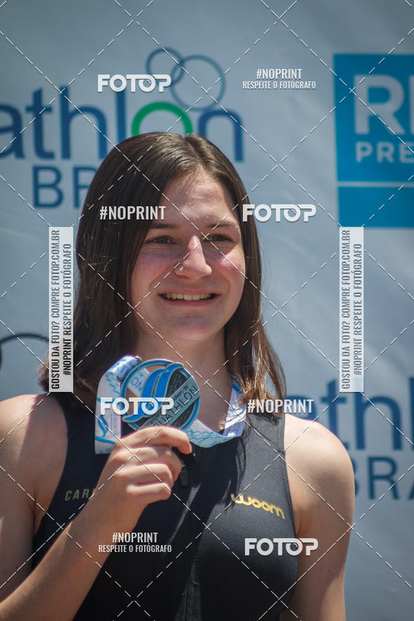 Buy your photos of the eventAquathlon on Fotop