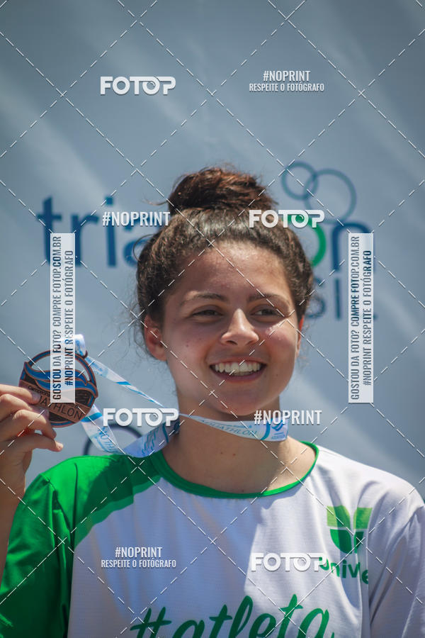 Buy your photos of the eventAquathlon on Fotop