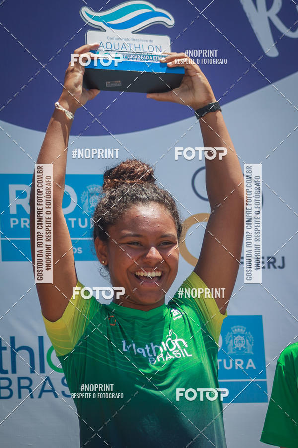 Buy your photos of the eventAquathlon on Fotop