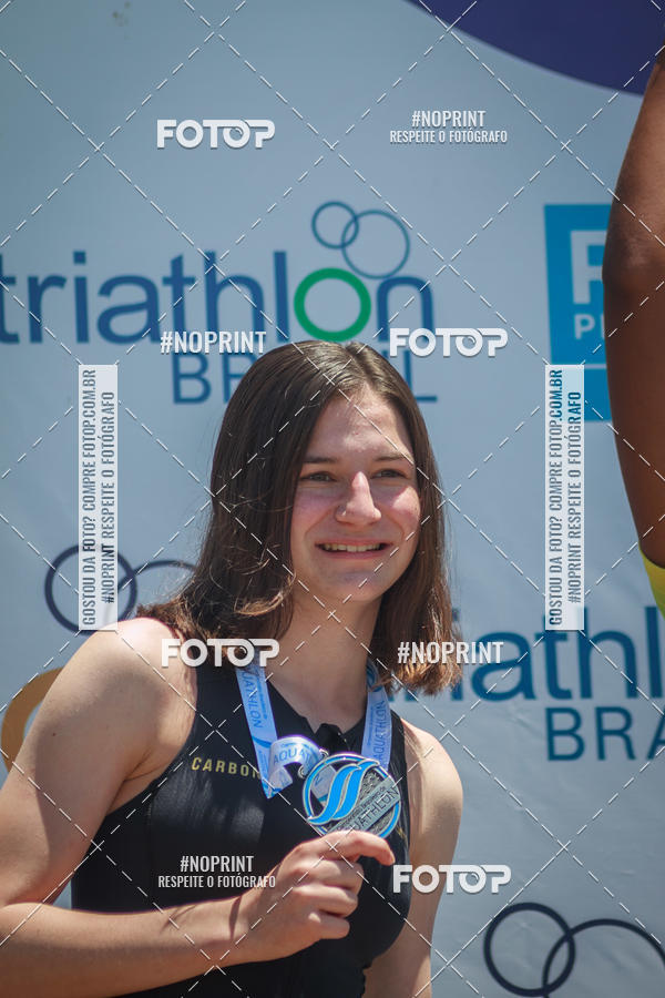 Buy your photos of the eventAquathlon on Fotop