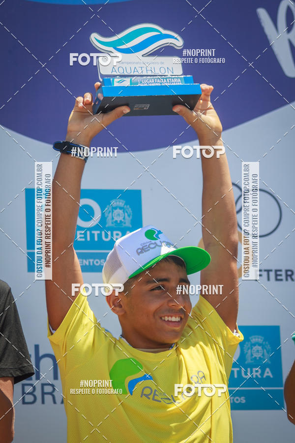 Buy your photos of the eventAquathlon on Fotop