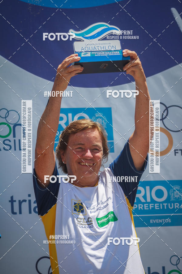 Buy your photos of the eventAquathlon on Fotop