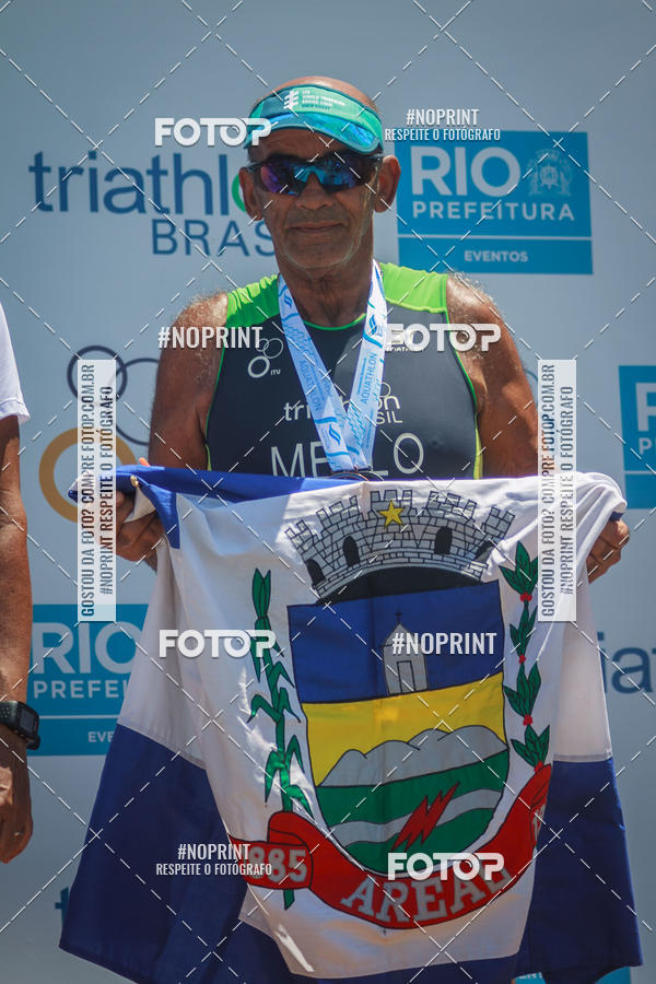 Buy your photos of the eventAquathlon on Fotop