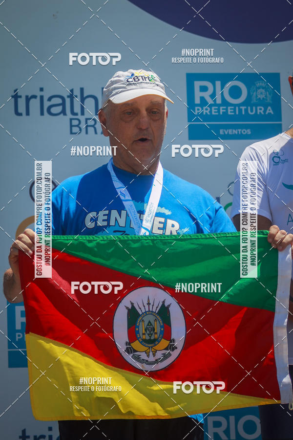 Buy your photos of the eventAquathlon on Fotop