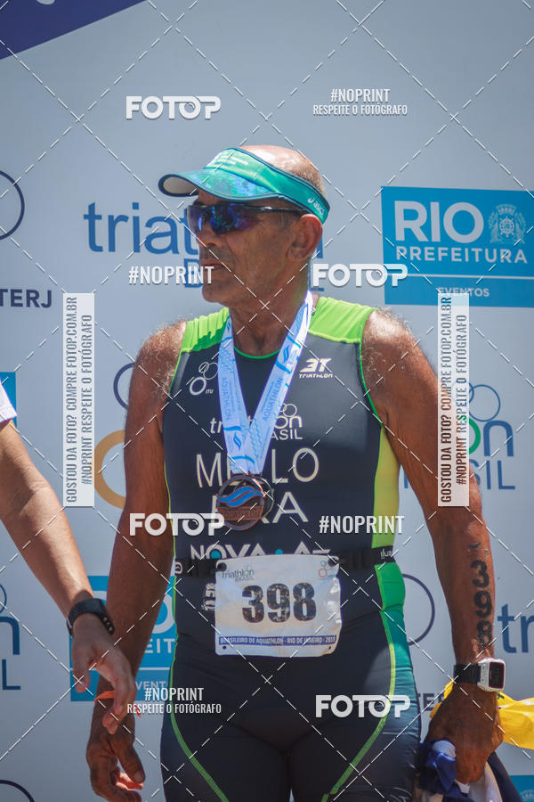 Buy your photos of the eventAquathlon on Fotop
