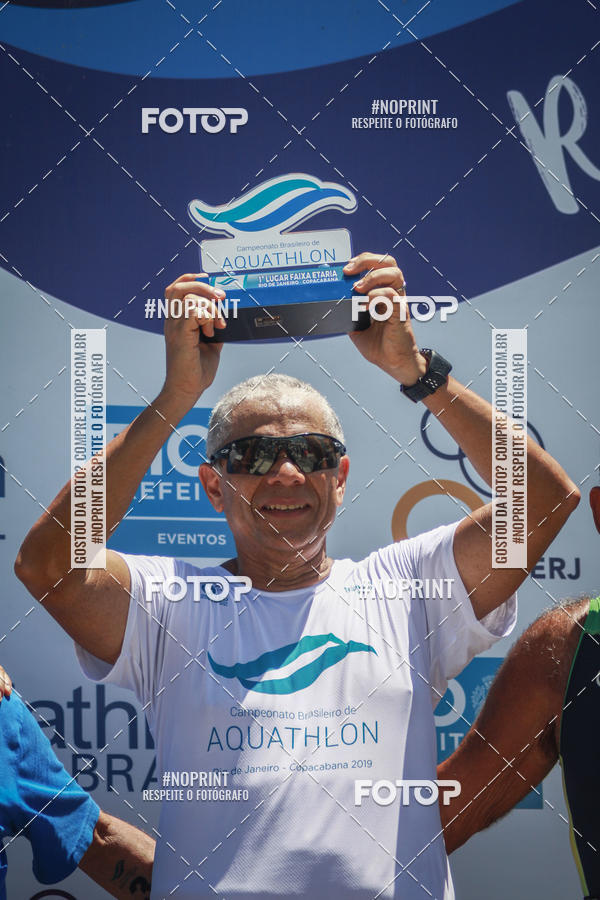 Buy your photos of the eventAquathlon on Fotop