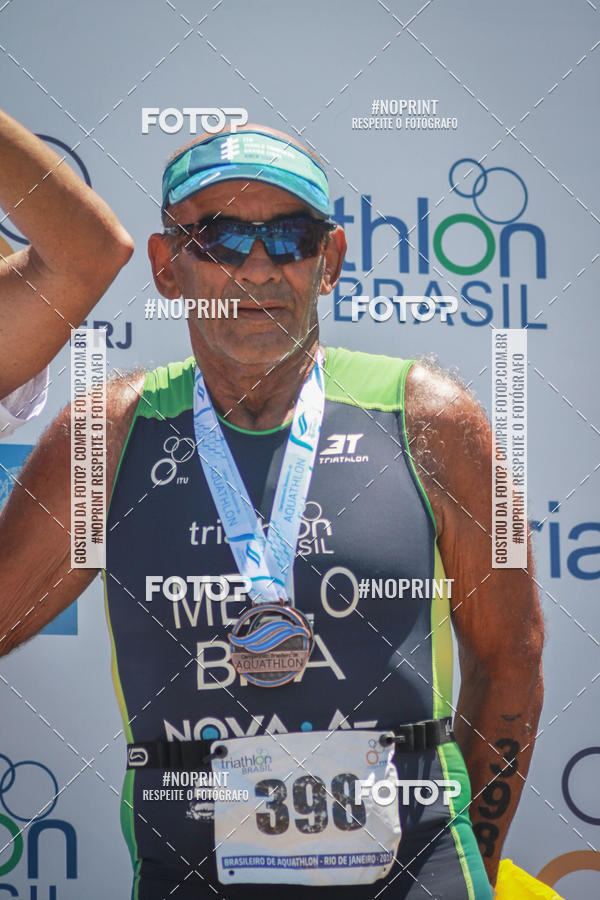Buy your photos of the eventAquathlon on Fotop