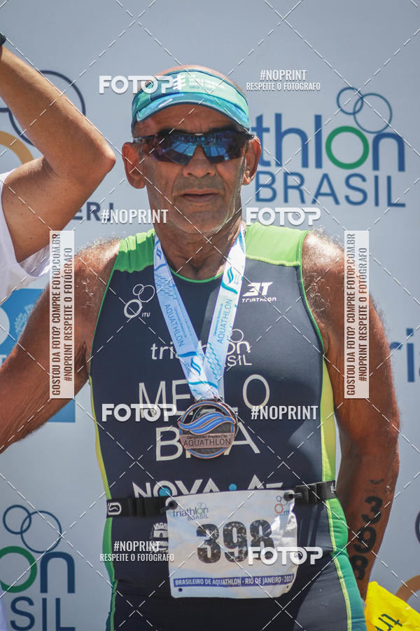 Buy your photos of the eventAquathlon on Fotop