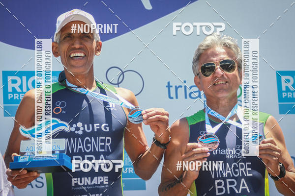 Buy your photos of the eventAquathlon on Fotop