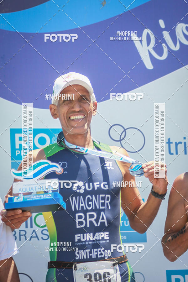 Buy your photos of the eventAquathlon on Fotop