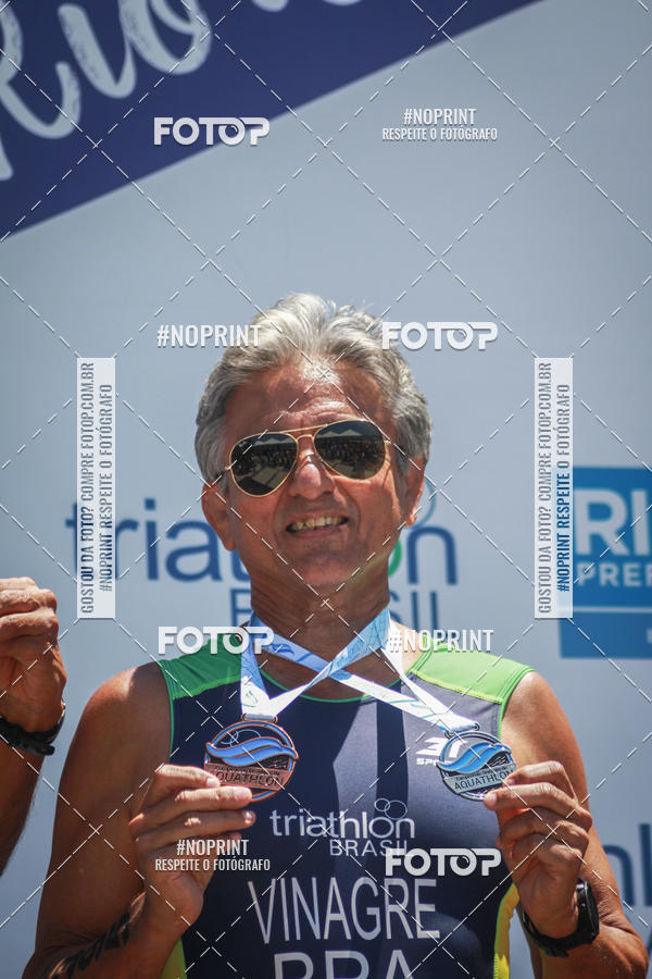 Buy your photos of the eventAquathlon on Fotop