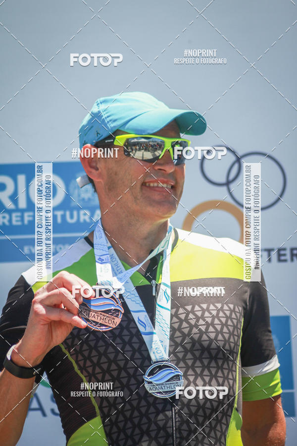 Buy your photos of the eventAquathlon on Fotop