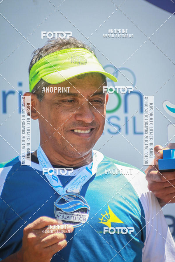 Buy your photos of the eventAquathlon on Fotop