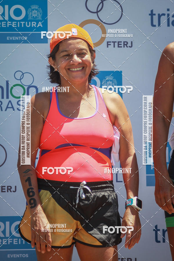 Buy your photos of the eventAquathlon on Fotop