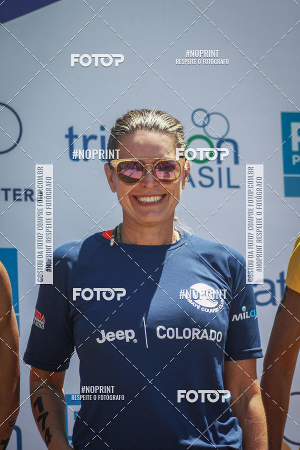 Buy your photos of the eventAquathlon on Fotop