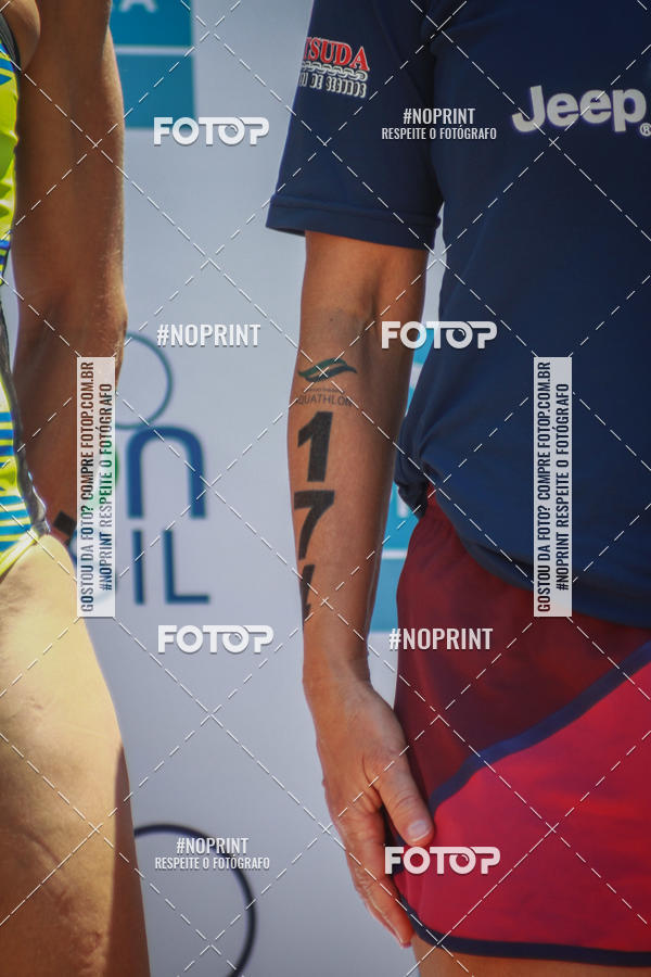 Buy your photos of the eventAquathlon on Fotop