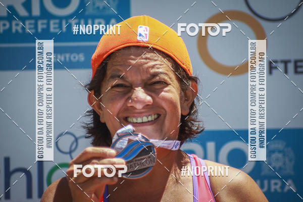 Buy your photos of the eventAquathlon on Fotop