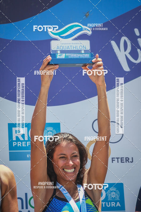 Buy your photos of the eventAquathlon on Fotop