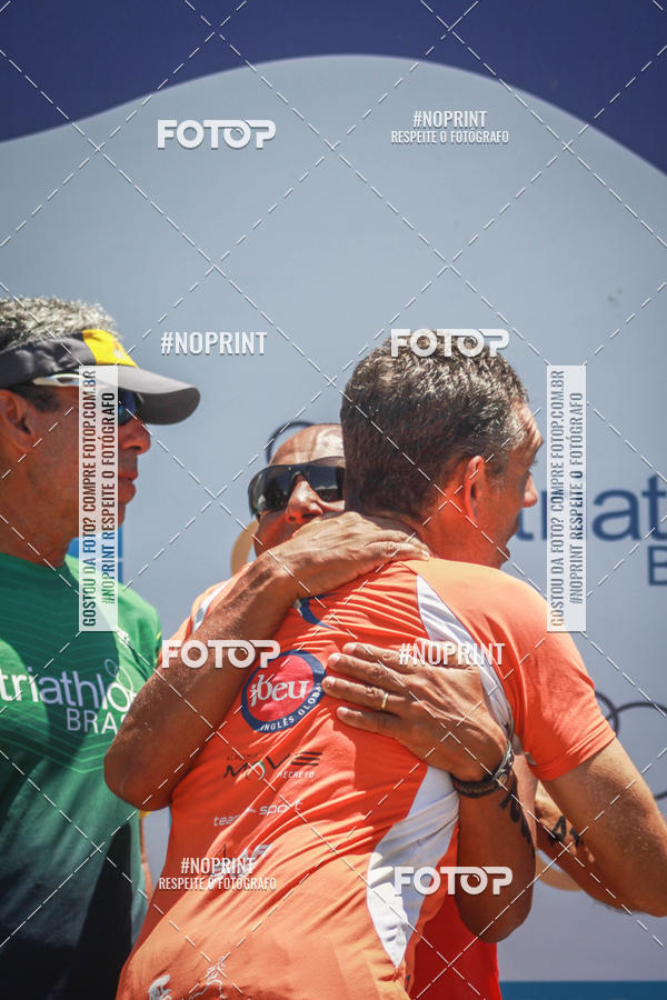 Buy your photos of the eventAquathlon on Fotop