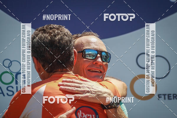 Buy your photos of the eventAquathlon on Fotop