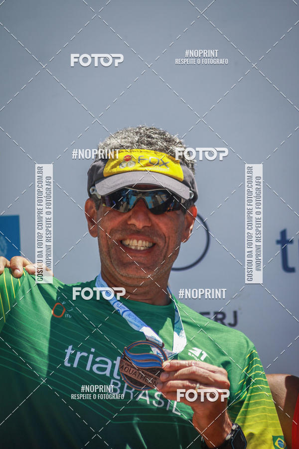 Buy your photos of the eventAquathlon on Fotop