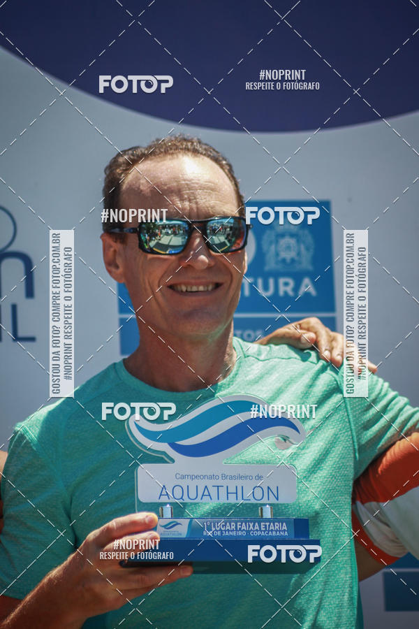 Buy your photos of the eventAquathlon on Fotop