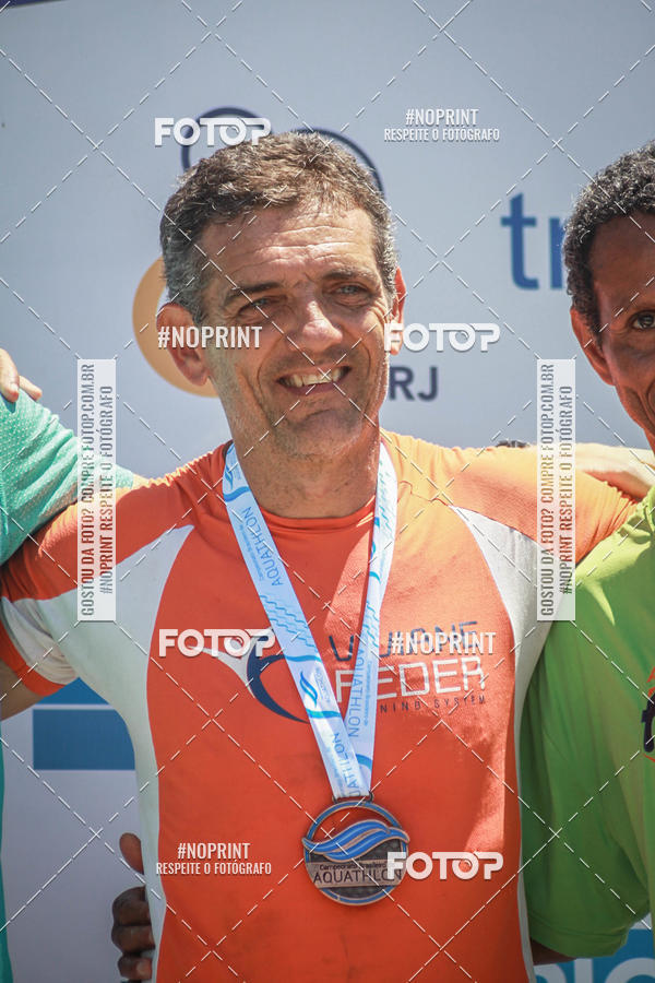 Buy your photos of the eventAquathlon on Fotop