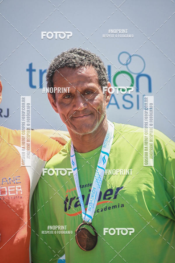 Buy your photos of the eventAquathlon on Fotop