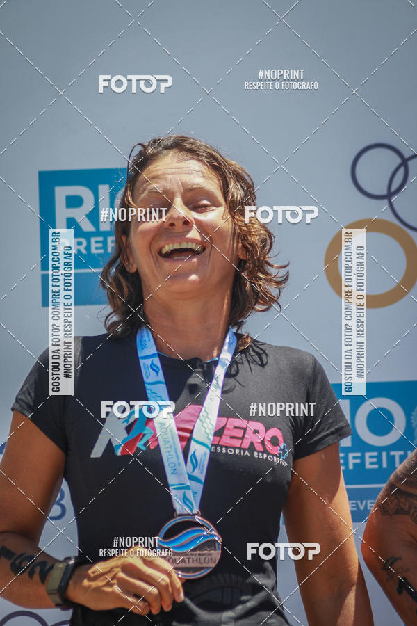Buy your photos of the eventAquathlon on Fotop