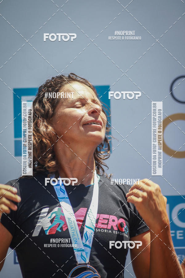 Buy your photos of the eventAquathlon on Fotop
