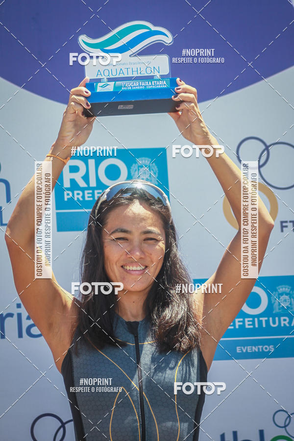 Buy your photos of the eventAquathlon on Fotop
