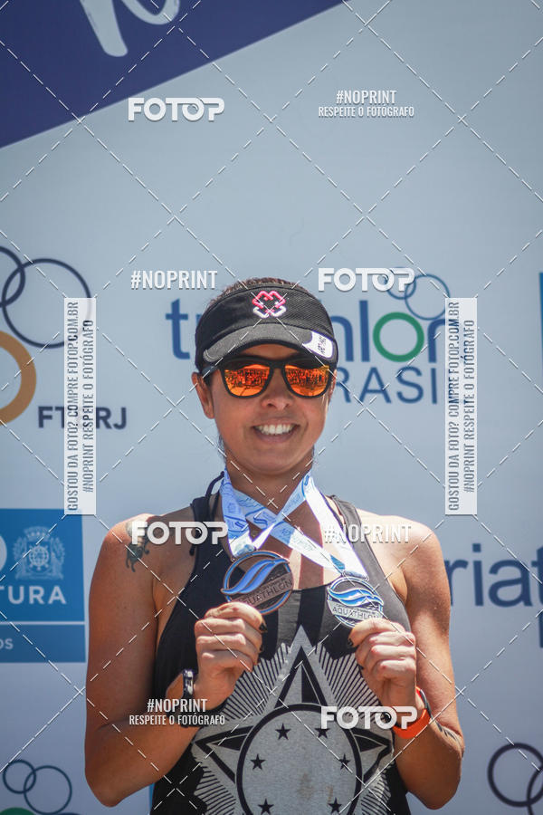 Buy your photos of the eventAquathlon on Fotop