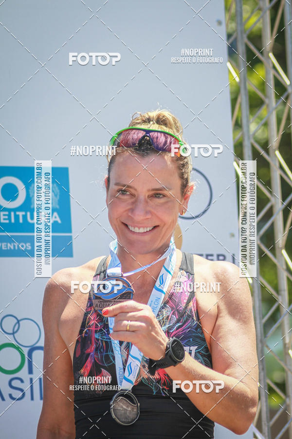 Buy your photos of the eventAquathlon on Fotop