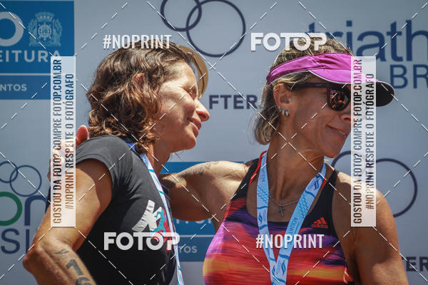 Buy your photos of the eventAquathlon on Fotop