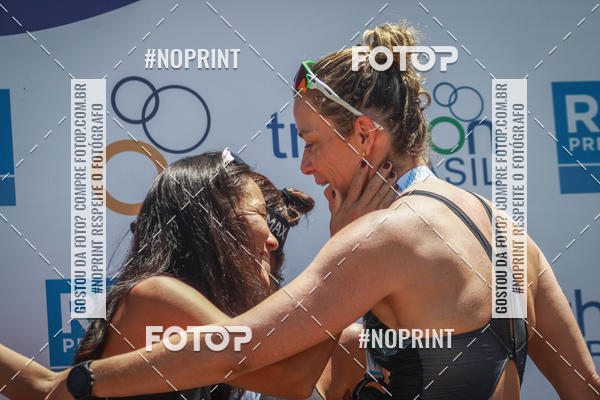Buy your photos of the eventAquathlon on Fotop