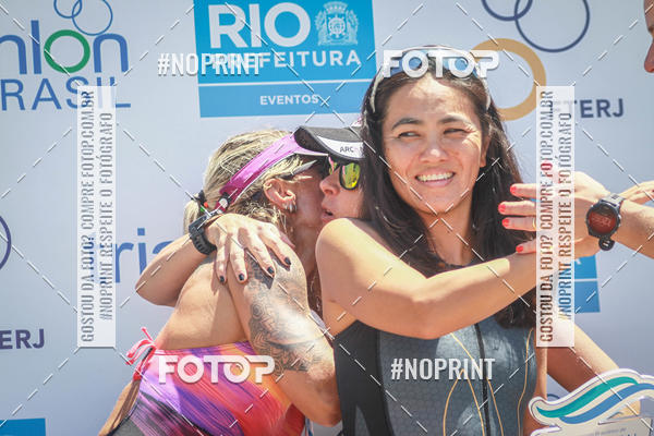 Buy your photos of the eventAquathlon on Fotop