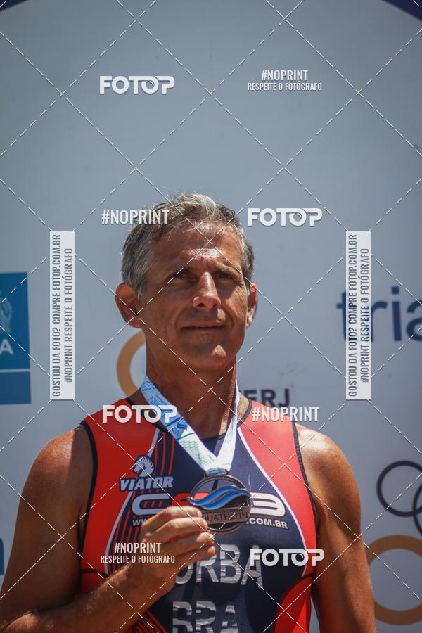 Buy your photos of the eventAquathlon on Fotop