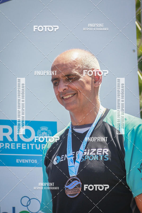 Buy your photos of the eventAquathlon on Fotop